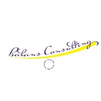 Balans Consulting LLC