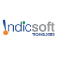 Indicsoft Technologies Private Limited