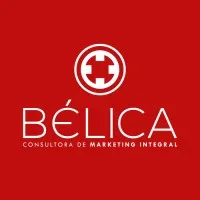 Bélica Marketing email format