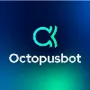 Octopusbot Octopusbot