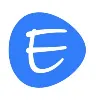 ELLIPAL