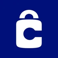 Credlock Africa