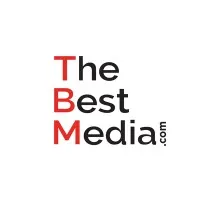 The Best Media