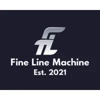 Fine Line Machine LLC