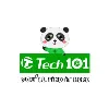 Tech101 Technologies Inc