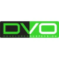 DVO Suspension