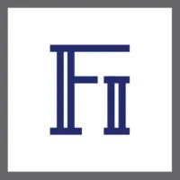 Fi Plan Partners, LLC Fi Plan Partners, LLC