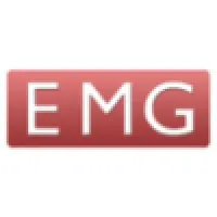Entertainment Management Group Entertainment Management Group