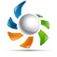 Clarity Synergy Solutions