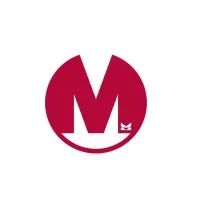 MERRILL, a Keel Company
