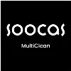 Soocas Official