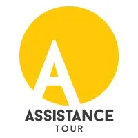 Assistance Tour
