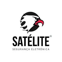 Satélite Segurança Eletrônica