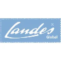 Landes GmbH