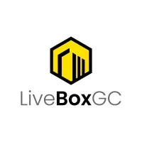 LiveBoxGC