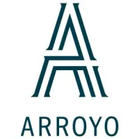 Arroyo Investors