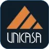 Unicasa Adm. e Consultoria de Imóveis Unicasa Adm. e Consultoria de Imóveis