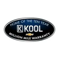 Kool Chevrolet