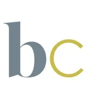 BusinessCase Inc