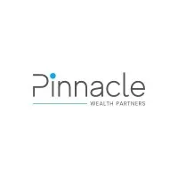 Pinnacle Wealth Partners