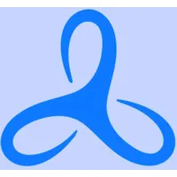 Trilogie Groupe Conseil