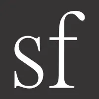 SFProjects