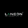 Lancon Technologies Pvt Ltd Lancon Technologies Pvt Ltd