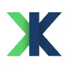 VOXKOM