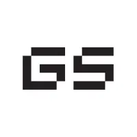 Graphic Services New York, United States