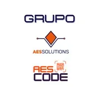 GRUPO AES 