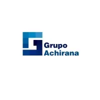 GRUPO ACHIRANA INGENIERÍA Y CONSTRUCCIÓN GRUPO ACHIRANA INGENIERÍA Y CONSTRUCCIÓN