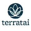 Terratai Terratai