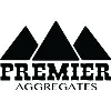 Premier Aggregates Premier Aggregates