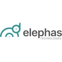 Elephas Technologies