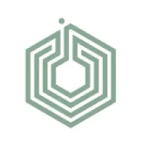 Wayfinder Career Services