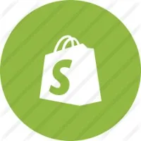 Shopify Dropshipping Store Design