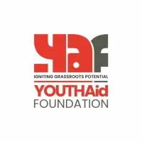 YouthAid Foundation