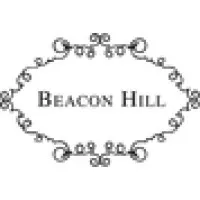 Beacon Hill Events Beacon Hill Events