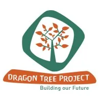 Imhoff Waldorf School