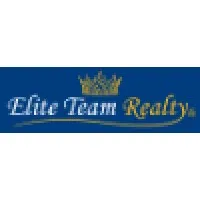 Elite Team Realty llc