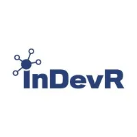 InDevR, Inc.