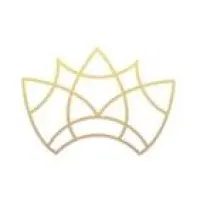 Imperial Business Group Middle East Imperial Business Group Middle East