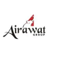 Airawat Aviation Pvt. Ltd. Airawat Aviation Pvt. Ltd.