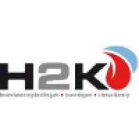 H2K