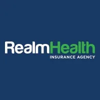 Realm Health