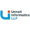 Unnati Informatics LLP Unnati Informatics LLP