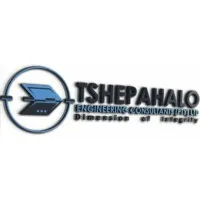 Tshepahalo Engineering Consultants (TEC) Pty Ltd