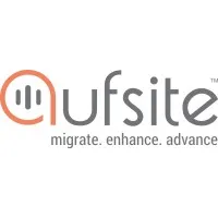 Aufsite