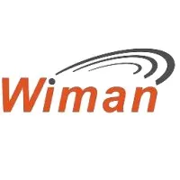 Wiman Communication Technologies