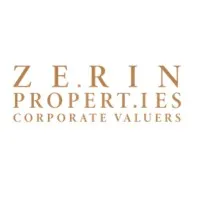 Zerin Properties Corporate Valuers Sdn. Bhd.
